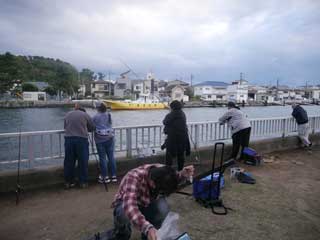 イベントLINE友達仲間飲み会オフ会横浜・東京社会人サークル交流パーティ