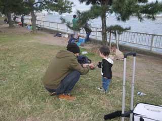イベントLINE友達仲間飲み会オフ会横浜・東京社会人サークル交流パーティ