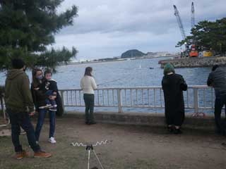 イベントLINE友達仲間飲み会オフ会横浜・東京社会人サークル交流パーティ