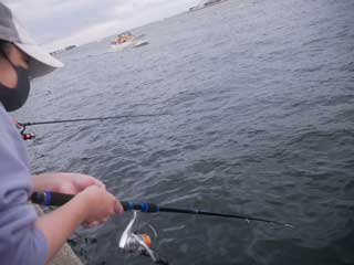 イベントLINE友達仲間飲み会オフ会横浜・東京社会人サークル交流パーティ