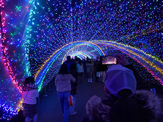 イベントLINE友達仲間飲み会オフ会横浜・東京社会人サークル交流パーティ