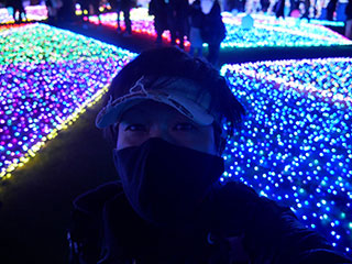 イベントLINE友達仲間飲み会オフ会横浜・東京社会人サークル交流パーティ