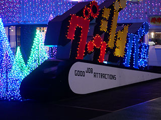 イベントLINE友達仲間飲み会オフ会横浜・東京社会人サークル交流パーティ