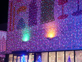 イベントLINE友達仲間飲み会オフ会横浜・東京社会人サークル交流パーティ