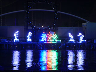 イベントLINE友達仲間飲み会オフ会横浜・東京社会人サークル交流パーティ