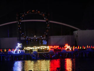 イベントLINE友達仲間飲み会オフ会横浜・東京社会人サークル交流パーティ