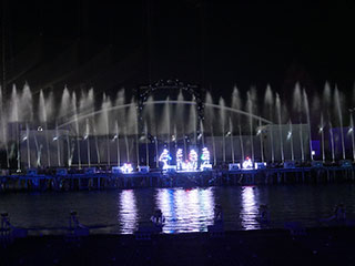 イベントLINE友達仲間飲み会オフ会横浜・東京社会人サークル交流パーティ