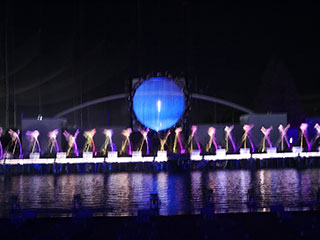 イベントLINE友達仲間飲み会オフ会横浜・東京社会人サークル交流パーティ