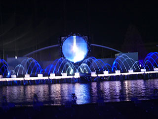 イベントLINE友達仲間飲み会オフ会横浜・東京社会人サークル交流パーティ