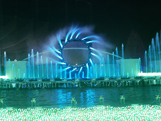 イベントLINE友達仲間飲み会オフ会横浜・東京社会人サークル交流パーティ