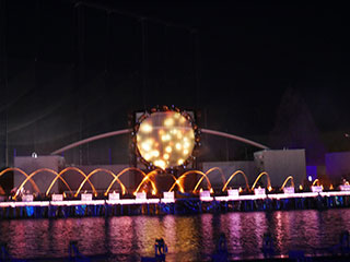 イベントLINE友達仲間飲み会オフ会横浜・東京社会人サークル交流パーティ