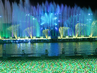 イベントLINE友達仲間飲み会オフ会横浜・東京社会人サークル交流パーティ