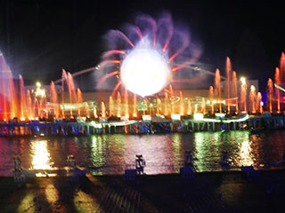 イベントLINE友達仲間飲み会オフ会横浜・東京社会人サークル交流パーティ