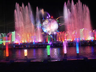 イベントLINE友達仲間飲み会オフ会横浜・東京社会人サークル交流パーティ