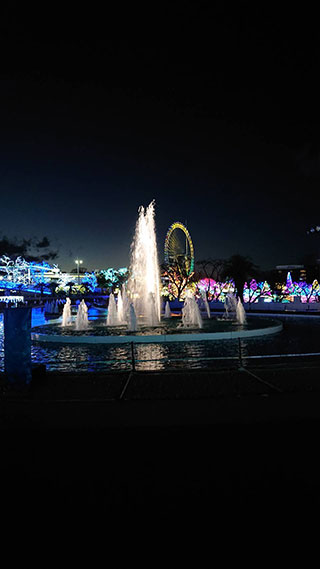 イベントLINE友達仲間飲み会オフ会横浜・東京社会人サークル交流パーティ