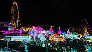 イベントLINE友達仲間飲み会オフ会横浜・東京社会人サークル交流パーティ
