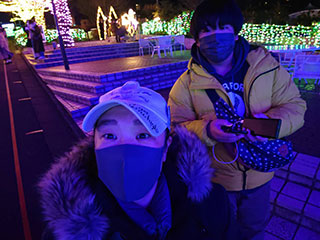 イベントLINE友達仲間飲み会オフ会横浜・東京社会人サークル交流パーティ