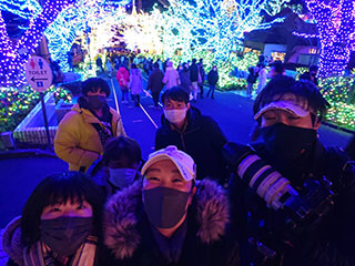 イベントLINE友達仲間飲み会オフ会横浜・東京社会人サークル交流パーティ