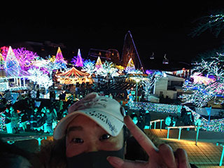 イベントLINE友達仲間飲み会オフ会横浜・東京社会人サークル交流パーティ