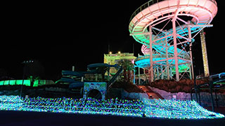 イベントLINE友達仲間飲み会オフ会横浜・東京社会人サークル交流パーティ