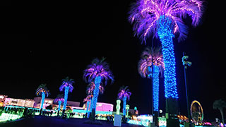 イベントLINE友達仲間飲み会オフ会横浜・東京社会人サークル交流パーティ