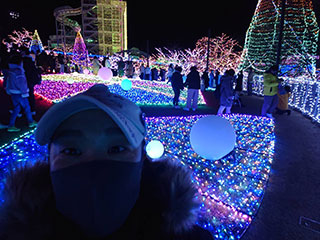 イベントLINE友達仲間飲み会オフ会横浜・東京社会人サークル交流パーティ