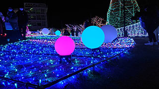 イベントLINE友達仲間飲み会オフ会横浜・東京社会人サークル交流パーティ