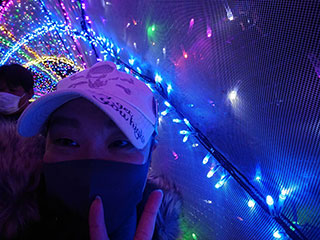 イベントLINE友達仲間飲み会オフ会横浜・東京社会人サークル交流パーティ