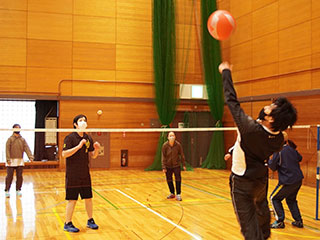 イベントLINE友達仲間飲み会オフ会横浜・東京社会人サークル交流パーティ