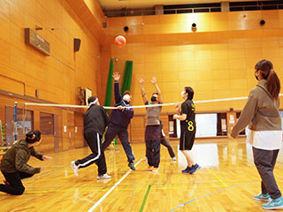 イベントLINE友達仲間飲み会オフ会横浜・東京社会人サークル交流パーティ