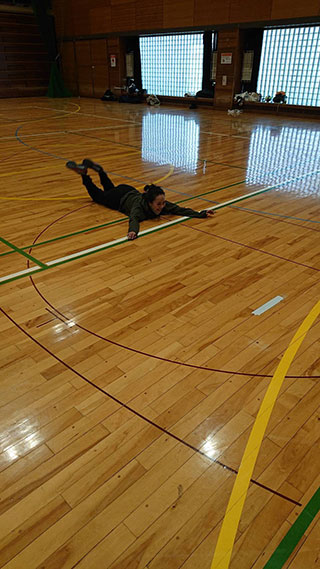 イベントLINE友達仲間飲み会オフ会横浜・東京社会人サークル交流パーティ