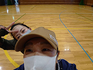 イベントLINE友達仲間飲み会オフ会横浜・東京社会人サークル交流パーティ