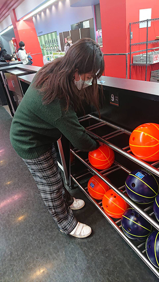 イベントLINE友達仲間飲み会オフ会横浜・東京社会人サークル交流パーティ