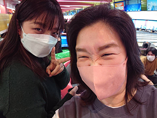 イベントLINE友達仲間飲み会オフ会横浜・東京社会人サークル交流パーティ