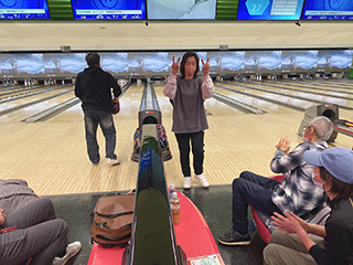 イベントLINE友達仲間飲み会オフ会横浜・東京社会人サークル交流パーティ