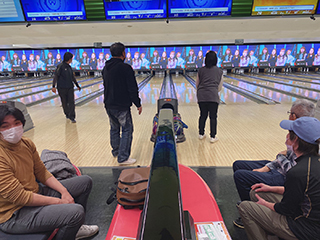 イベントLINE友達仲間飲み会オフ会横浜・東京社会人サークル交流パーティ