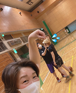 イベントLINE友達仲間飲み会オフ会横浜・東京社会人サークル交流パーティ