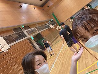 イベントLINE友達仲間飲み会オフ会横浜・東京社会人サークル交流パーティ