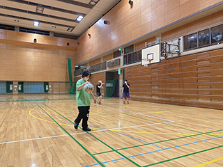 イベントLINE友達仲間飲み会オフ会横浜・東京社会人サークル交流パーティ