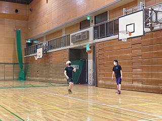 イベントLINE友達仲間飲み会オフ会横浜・東京社会人サークル交流パーティ