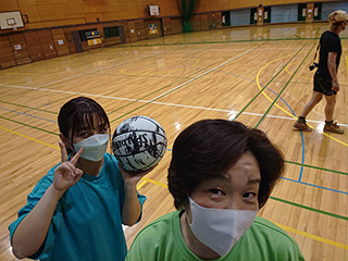 イベントLINE友達仲間飲み会オフ会横浜・東京社会人サークル交流パーティ