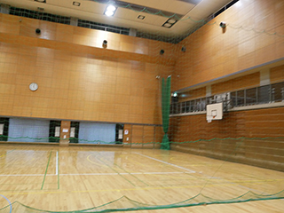 イベントLINE友達仲間飲み会オフ会横浜・東京社会人サークル交流パーティ