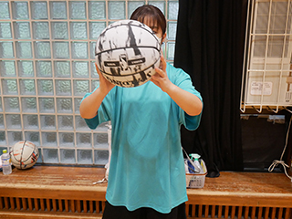 イベントLINE友達仲間飲み会オフ会横浜・東京社会人サークル交流パーティ