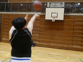 イベントLINE友達仲間飲み会オフ会横浜・東京社会人サークル交流パーティ