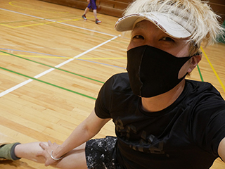 イベントLINE友達仲間飲み会オフ会横浜・東京社会人サークル交流パーティ