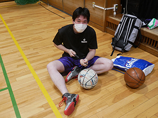 イベントLINE友達仲間飲み会オフ会横浜・東京社会人サークル交流パーティ