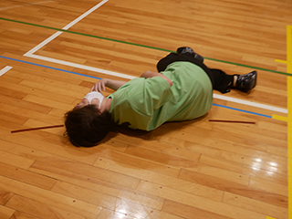 イベントLINE友達仲間飲み会オフ会横浜・東京社会人サークル交流パーティ