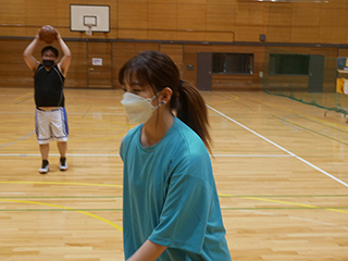 イベントLINE友達仲間飲み会オフ会横浜・東京社会人サークル交流パーティ