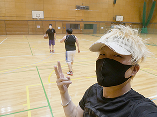 イベントLINE友達仲間飲み会オフ会横浜・東京社会人サークル交流パーティ