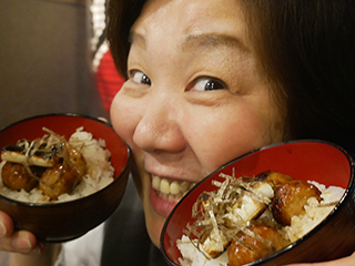 イベントLINE友達仲間飲み会オフ会横浜・東京社会人サークル交流パーティ